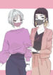 Cover 96750