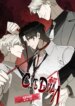 Cover 96751