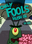 Cover 96754