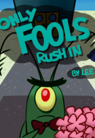 Cover 96754