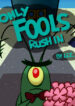Cover 96754