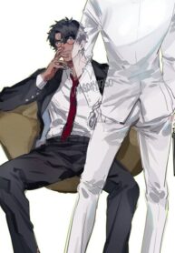 Cover 96759