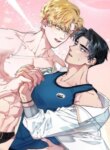 Cover 96764