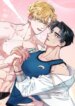 Cover 96764