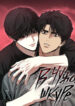 Cover 96771