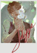 Cover 96774