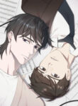 Cover 96776