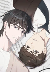 Cover 96776