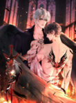 Cover 96780