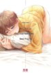 Cover 96782