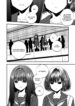 Cover 96784