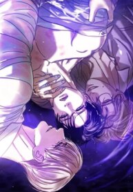 Cover 96788