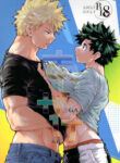 Cover 96796
