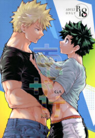 Cover 96796