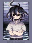 Cover 96798