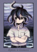 Cover 96798