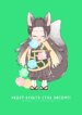 Cover 96802