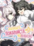 Cover 96804