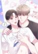 Cover 96810