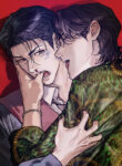 Cover 96811