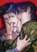 Cover 96811