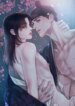 Cover 96815