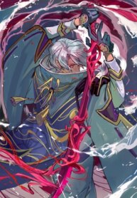 Cover 96819