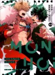 Cover 96822