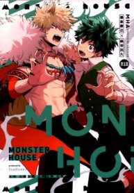 Cover 96822