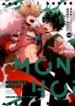 Cover 96822