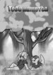 Cover 96827