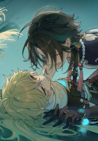 Cover 96831