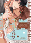 Cover 96840