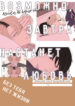 Cover 96844