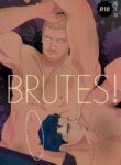 Cover 96846