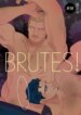 Cover 96846