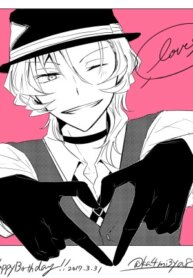 Cover 96850