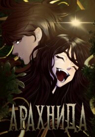 Cover 96851