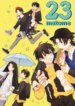 Cover 96854