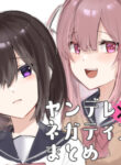 Cover 96858