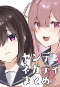Cover 96858