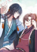 Cover 96860
