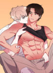 Cover 96868