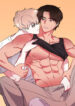 Cover 96868