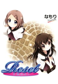 Cover 96872