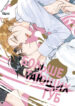 Cover 96874