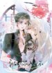 Cover 96876