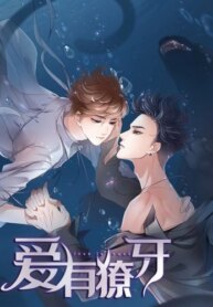 Cover 96890
