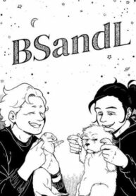 Cover 96892