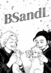 Cover 96892